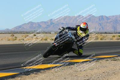 media/Dec-18-2022-SoCal Trackdays (Sun) [[8099a50955]]/Turn 4 Inside (10am)/